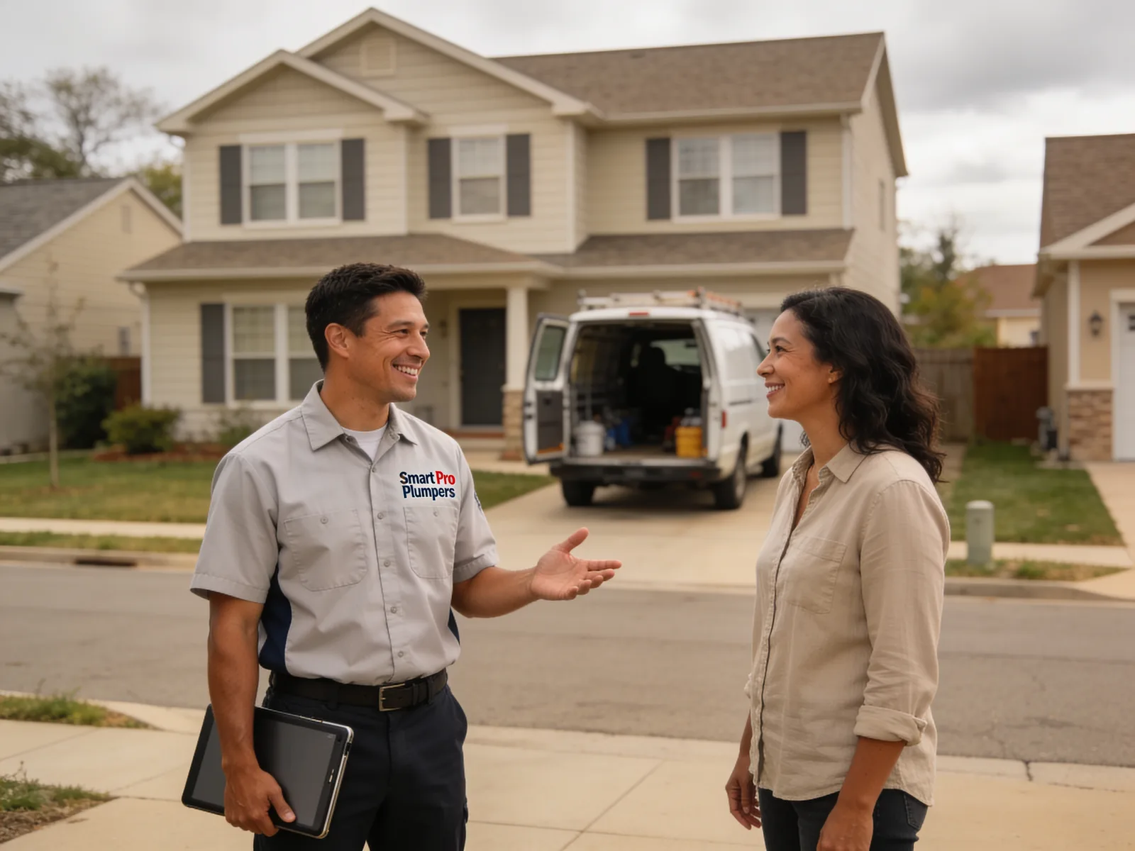 Water Heater Repair Belmont, NH FAQs